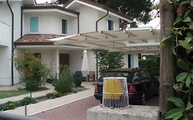 Villa Dei Dogi 2